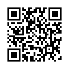 QR Code for 3ARUZCosM2SeHCiK4WCj1266xrgadS5TAU