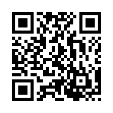 QR Code for 3ARUc5rhUV9f6DeNqN4cvmUB2Eu5Ya6Tug