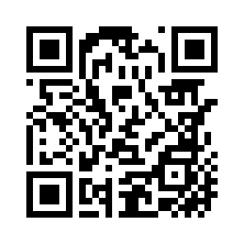 QR Code for 3ARUoWYga9sobRXch48JAHT4xGAri5Y71z