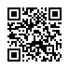 QR Code for 3ARUpb8TCvdBW2rbr5TL7zCzPBknkiqWGu