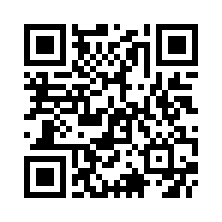 QR Code for 3ARUpjPrxWNBGCFmutNfiRXAR9jZ72Z2e6
