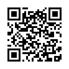QR Code for 3ARUt2noLgjakQAcD2kEv95jN8RCB6wQGc
