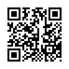QR Code for 3ARUwNHiqPuKprRRfHpLMQadfgf3UUT7dM