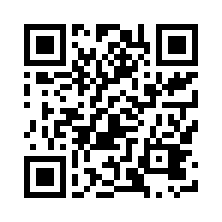 QR Code for 3ARV185LkhjaTj7dLfPpL83aVLuzpiJNrP