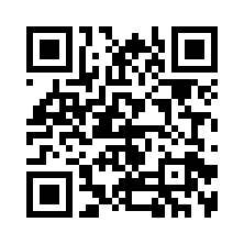 QR Code for 3ARV3bBf2M5BfYnF59nnJWTPvsft3A9X9Q