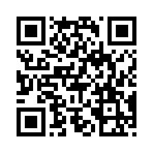 QR Code for 3ARV4bSJAdZe2F6pfDpVDL4Z9eBKkJQSad