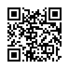 QR Code for 3ARV9LCiA7LytwpdG5dAFiSHB5dbicAkRR