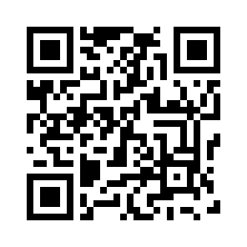 QR Code for 3ARVBKq7MESv4aKXeXZVjhMxmBBC7Uohvt