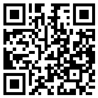 QR Code for 3ARVCQRcLGtLWfk3gsc4faXubDiNF8QqZx
