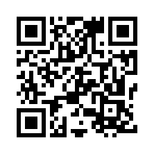 QR Code for 3ARVFKaq81mLVCweoboeU71mvP2uwKJDFx