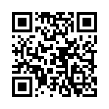 QR Code for 3ARVVEM3FN1Z81mhKE6i2xXdTAWHbdKhsE