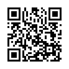 QR Code for 3ARVXGXeghdW3FUHCuyDsQHDa2v32SEjWX