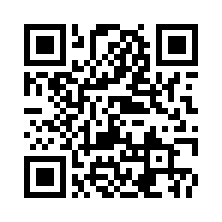 QR Code for 3ARVhHVpt6QJ513w9a9ecy5dEwfdePgvpT
