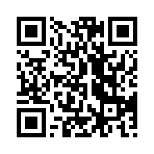 QR Code for 3ARVjwHvLNFKzCKZcndfF9dcy72iCEa4Ag
