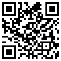 QR Code for 3ARVmcFte5MDDcs2M1qDGikYnubf6i7TbL