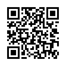 QR Code for 3ARVwWGfBd2jqnEpEZvfPxaUASSXfMixNb