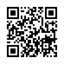 QR Code for 3ARW8CKW56DGx3Sh1GeGLafuDJS8yNNqha