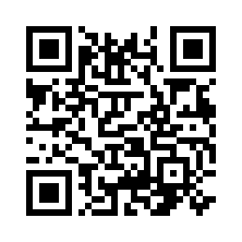 QR Code for 3ARWJ3eivAXQYVppH6qqvRUkD2vAMw6P8c