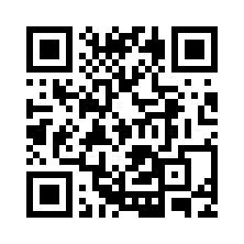 QR Code for 3ARWLefJBQLwjnMNbh9PX2zPMzkkQ4WD86