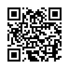 QR Code for 3ARWNCprzazyXCuFUT2whJ1BYz3rugvgVG