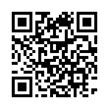 QR Code for 3ARWWAfKH2bXGenzaQENgWJSaBBn2ox2Un