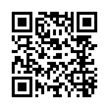 QR Code for 3ARWbLrypMTCoo47XPpRSwByBQZaaPXhm4