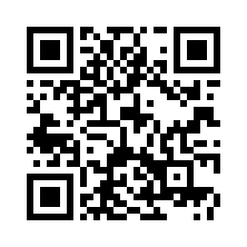 QR Code for 3ARWthrt6eFgNBaDUubCWSzbSSwa5EEvFq