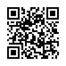 QR Code for 3ARX7vT46Xz3TkfkhSWorpXW6NkLU5fhki