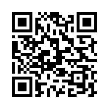 QR Code for 3ARXBJqJJDmvumcw74NKxGebkCeo7qj75P