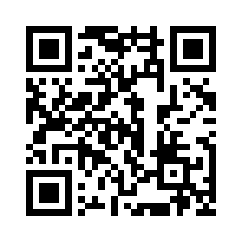 QR Code for 3ARXBnJxNEutsH6CitbcebuWLnfAMaBhhd