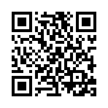 QR Code for 3ARXGSQho55JjAeWM38Ht4UveCK5AF3JmF