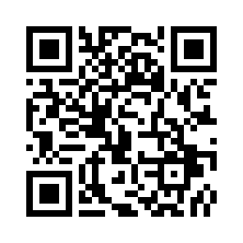 QR Code for 3ARXGeMBrMNN6GGjcej7rPUTuKDvn9ixko