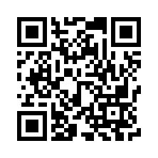 QR Code for 3ARXJSi5bXzrmhZQMEgLvu9pXDzneeF45R