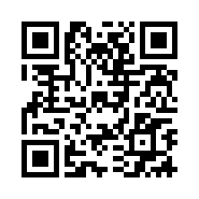 QR Code for 3ARXKR4YQnJrzR84tbHTWsZbtWdxNfdThV