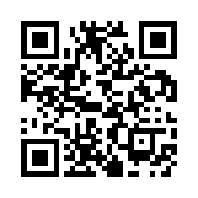 QR Code for 3ARXLo7MQG41cZB5R3gVbJD32WyGA4FgRL
