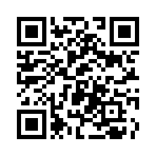 QR Code for 3ARXRm3XiUTjmD6JAgHQtDbSTjsiyK7su2