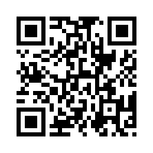 QR Code for 3ARXUcd9Jru2sJ6vSmsdoGG37hMrRjRAXr