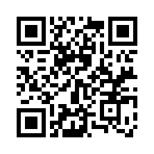 QR Code for 3ARXVhbaDqfcCEVHETxb2wmcxAot3FVdGy