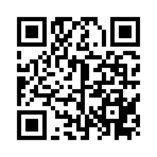 QR Code for 3ARXeSgcmUbgwMiMFUkWaBaUm4aZMQLc7f
