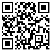QR Code for 3ARXnSNihFjaJS5ACQZD1bAJpPY2GGF2kv