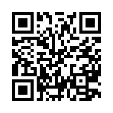 QR Code for 3ARXny53pF9FoCdKGetgUX9aGCwA6956Yg