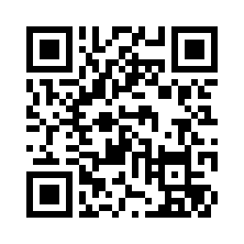 QR Code for 3ARXo81vKxGFFAgSfa2bGDYNP39GEsedqm