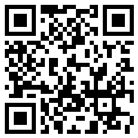 QR Code for 3ARXoJb8eaxdsfgFzcfREDtx7Q9YAyKHJf