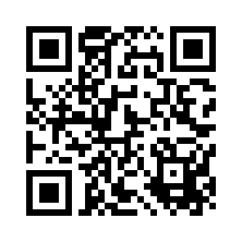 QR Code for 3ARXqeSo9KiWqcRokGFvSyQLQsuy6TyG1q