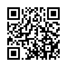 QR Code for 3ARXsKghmExyrq8LZWvfDAHXreQXFYesAD