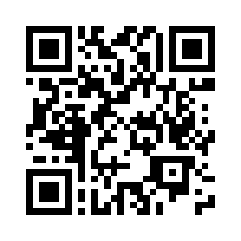 QR Code for 3ARY448WEEbVajuxHBsNg4ybMfdk96duA9