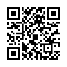 QR Code for 3ARYBiZkXiBwqUHi6DtL5wmGy8JTKUWYV7