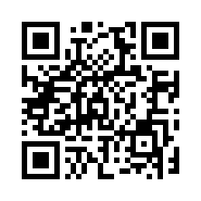 QR Code for 3ARYGSkmKPW63fE42NmTtCMSeJGVSWLZxu