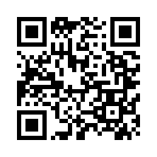 QR Code for 3ARYGvo5e3otJGsi8SjLdSnMdn6biGQKzW