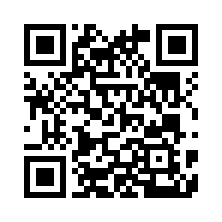 QR Code for 3ARYHkxeFAY2vwsco32C7fantccgn4a7RD